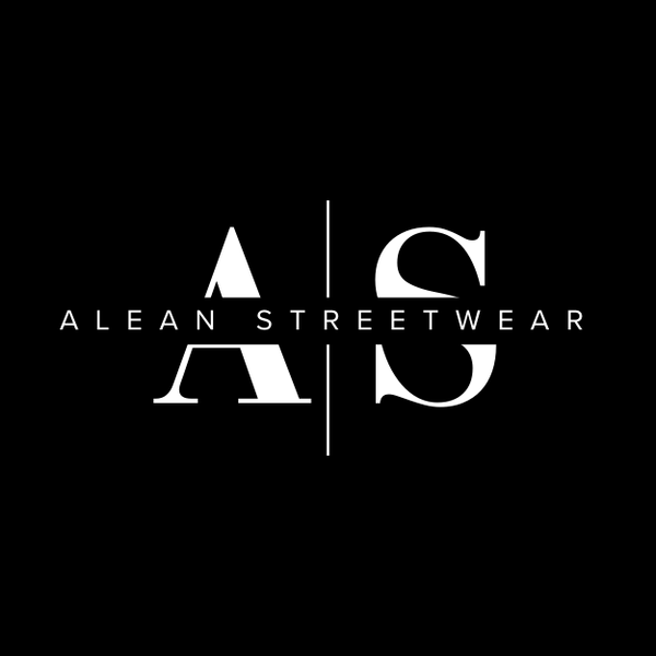aleanstreetweartiendaonline